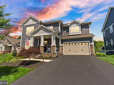 40956 River Cane Pl, Aldie, VA, 20105