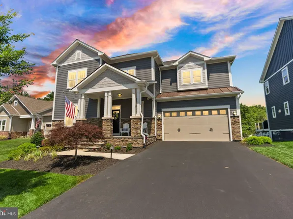 40956 River Cane Pl, Aldie, VA 20105