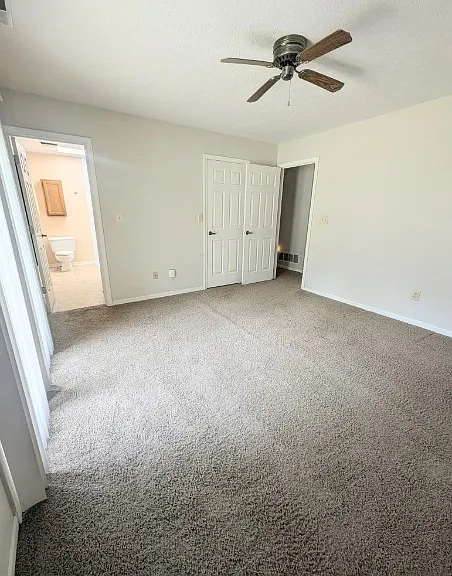 278 Longfellow Ln — Photo 10