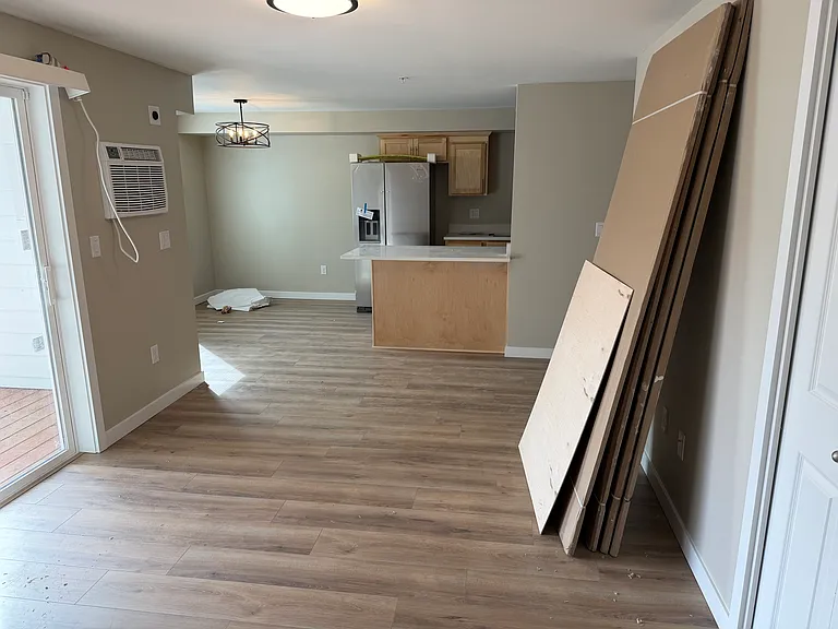 Eagle Crest Apartments — Photo 69