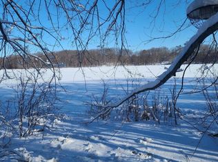 N12230 Olson Rd, Wausaukee, WI 54177