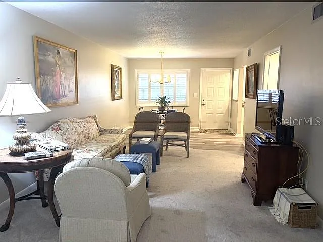 3078 Eastland Blvd #307 — Photo 10