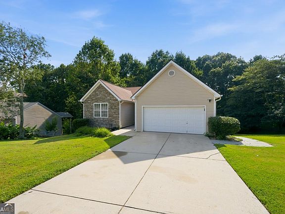 2nd image of 5012 Yellow Stone Dr