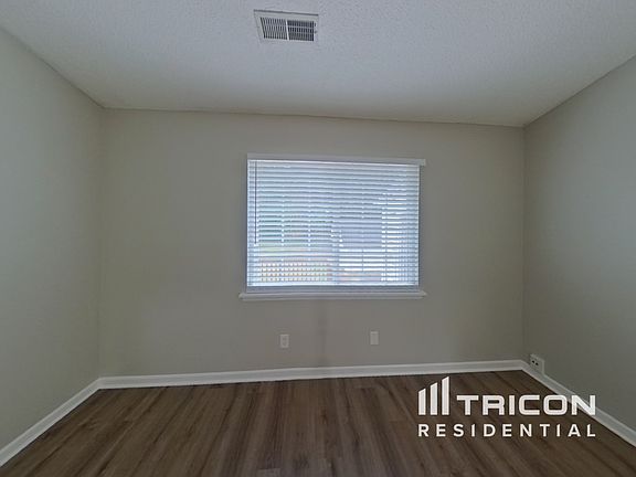 5th image of 11528 Candlelight Ct