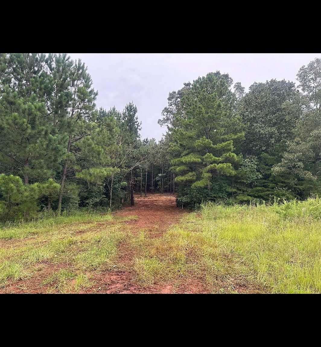 0 State Highway 24, Russellville, AL 35653 MLS 513061 Zillow