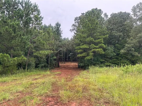 0 State Highway 24, Russellville, AL 35653