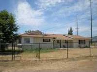 2168 Mountain View Dr, Escondido, CA 92027