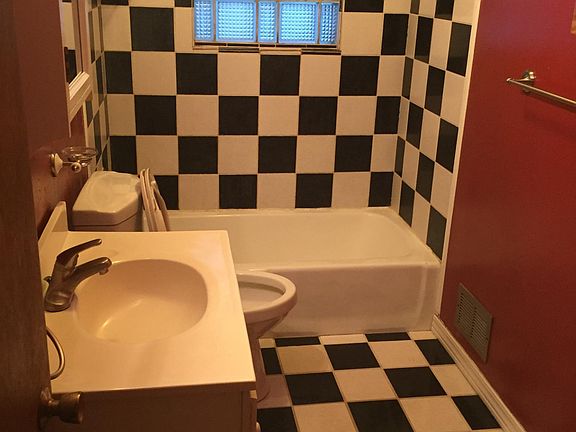 4th image of 1573 S 28th St