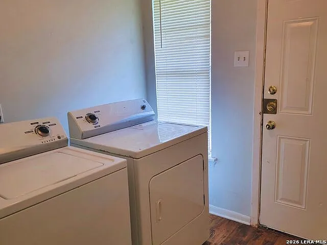 622 Bexar Dr — Photo 10