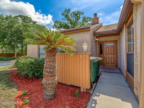 2nd image of 7823 Fawn Oaks Ct
