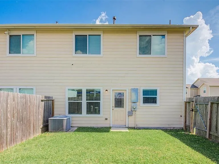5136 Gable Ln — Photo 24