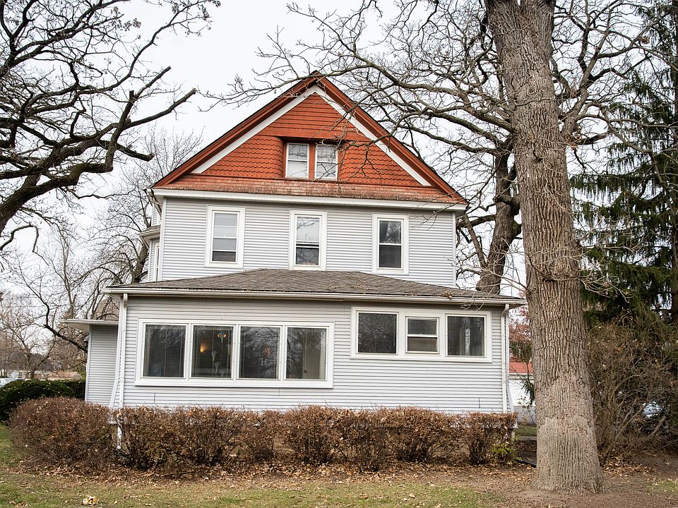 1175 S Batavia Ave Batavia IL Zillow