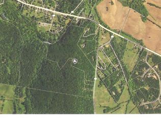 New Mountain Rd, Aldie, VA 20105