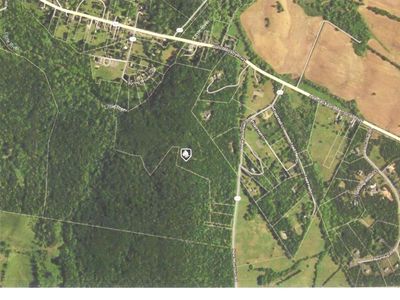 New Mountain Rd, Aldie, VA, 20105