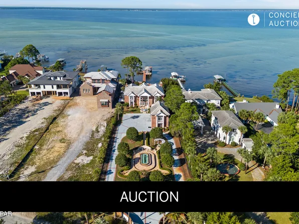 364 Walton Way, Miramar Beach, FL 32550