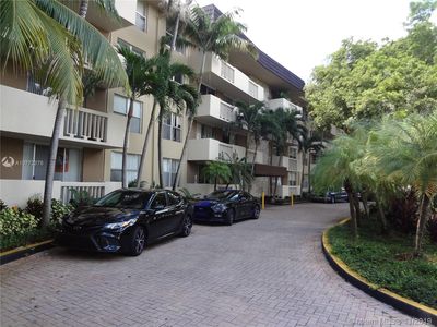 1800 Sans Souci Blvd APT 225, North Miami, FL, 33181
