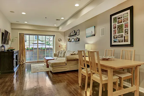 Sold by Keller Williams City Life Realty | media 5