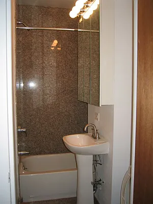 Rented by Sky Management | media 66