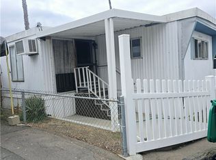 10707 Jamacha Blvd SPACE 235, Spring Valley, CA 91978