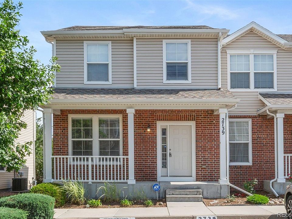 1st image of 2739 Scotchbroom Point