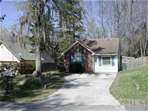 1st image of 3199 Huttersfield Cir #5