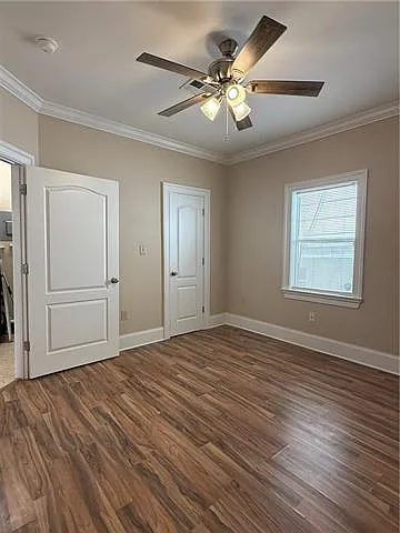 2102 S Lopez St — Photo 10