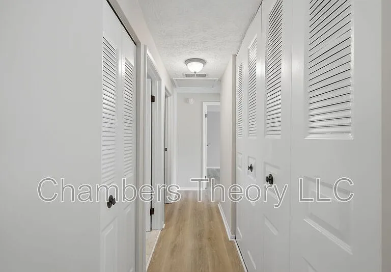 15241 Louis Mill Dr — Photo 14