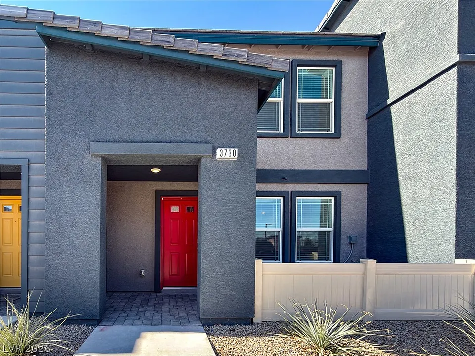 3730 Celesta Vista Ave