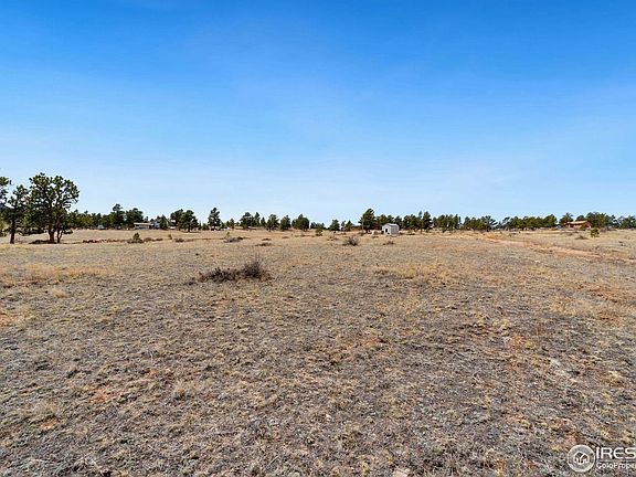 5th image of 60 N Cucharas Mountain Ct
