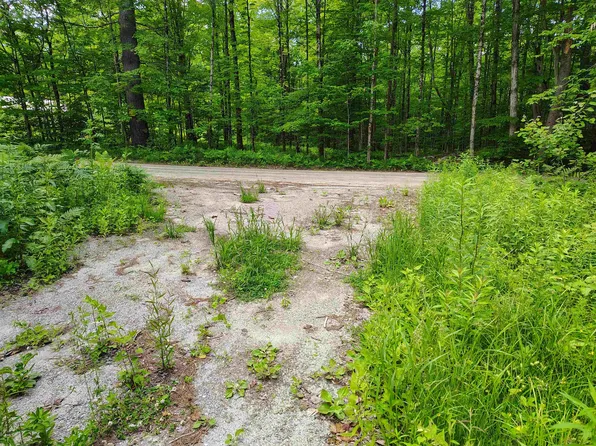 12 Frescoln Road, Wentworth, NH 03282