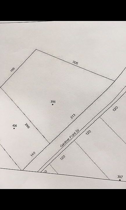 2nd image of 396 Gardner Point Dr