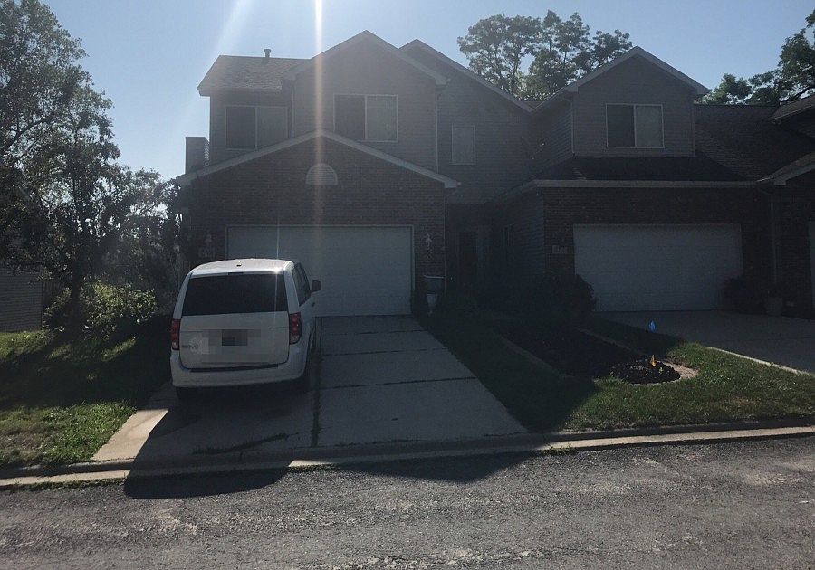 1st image of 239 Lake Wood Dr