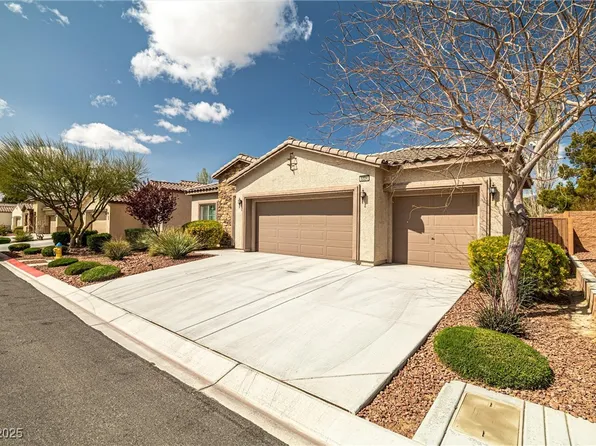 5224 E San Palo Dr, Pahrump, NV 89061