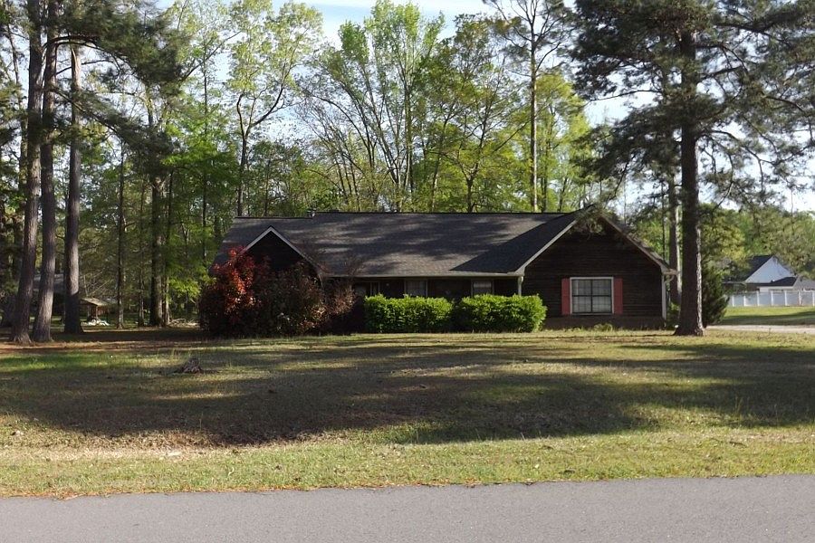 1st image of 606 Shannon Ln