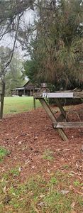 37 Quarles Rd, Pittsview, AL, 36871