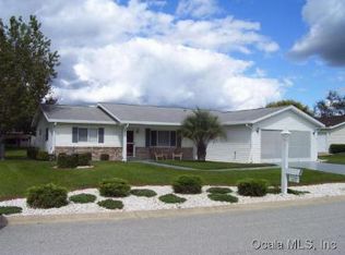 10639 SE 179th Ln, Summerfield, FL 34491