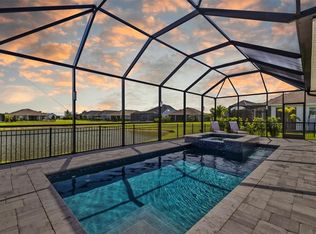 11719 Chevelon Ln, Parrish, FL 34219