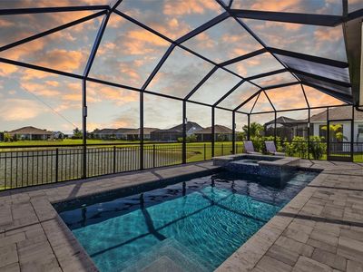 11719 Chevelon Ln, Parrish, FL, 34219