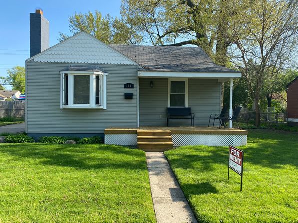 106 E Mapledale Ave