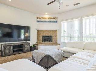 11351 Pomelo Dr, Desert Hot Springs, CA 92240