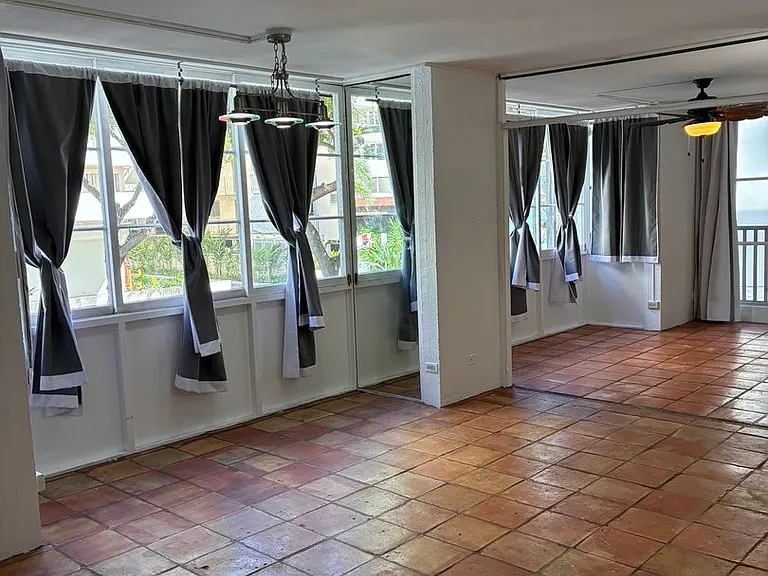 417 Namahana St #3 — Photo 5