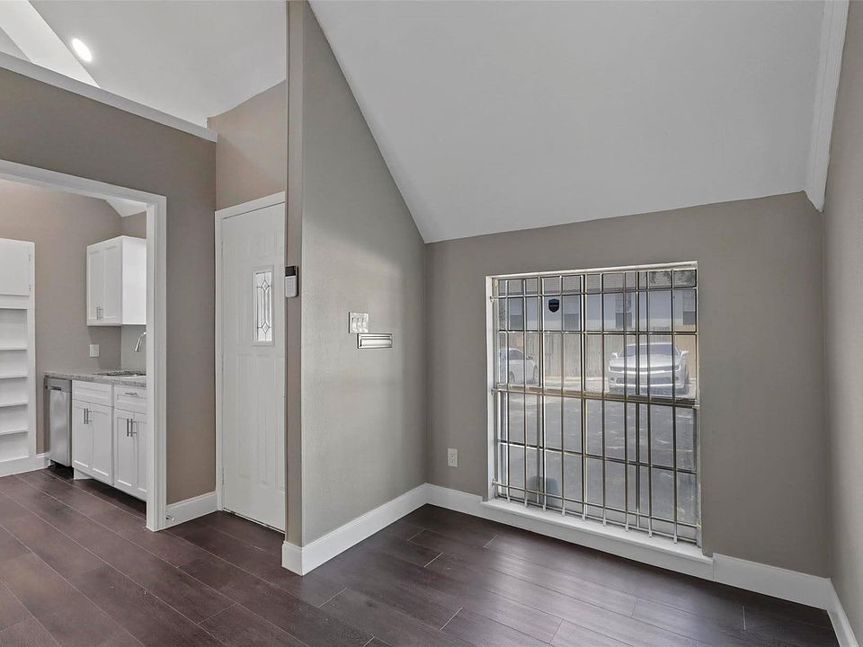 1st image of 1448 Weiler Blvd