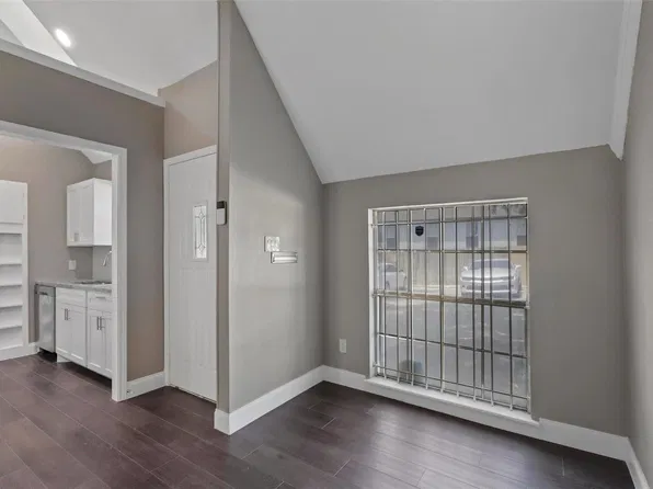 1448 Weiler Blvd, Fort Worth, TX 76112