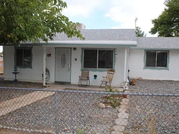 605 Third North St, Clarkdale, AZ 86324