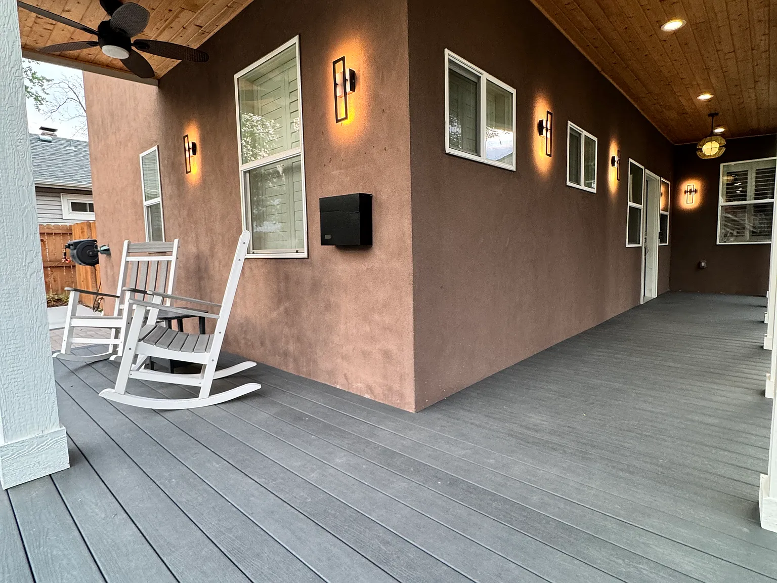 5045 Meade St — Photo 4