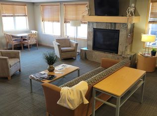 2207 SW Park Ave #A101, Des Moines, IA 50321