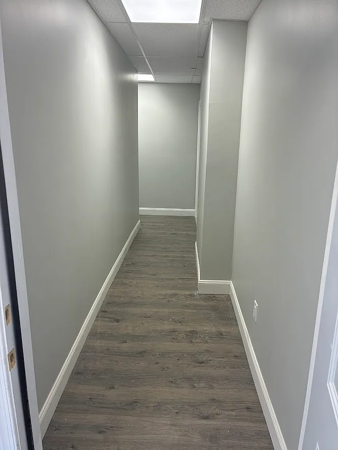 3 bed, $1,295 — Photo 3