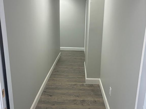3rd image of (Undisclosed Address)