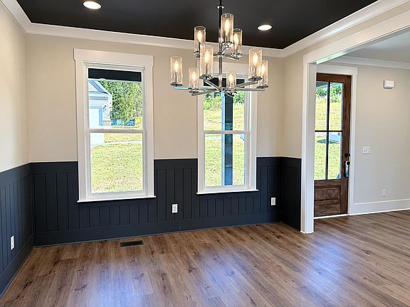 5th image of 6160 Cashmere Ln