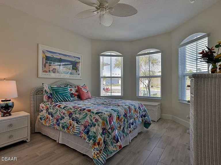 1171 Fins Up Ct — Photo 10